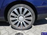 Volkswagen Passat DE - Kb5 1.8 TSI EU4, Trendlin Aukcja 290424 - grafika 26
