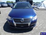 Volkswagen Passat DE - Kb5 1.8 TSI EU4, Trendlin Aukcja 290424 - grafika 27
