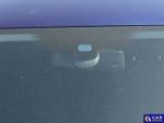 Volkswagen Passat DE - Kb5 1.8 TSI EU4, Trendlin Aukcja 290424 - grafika 28