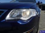 Volkswagen Passat DE - Kb5 1.8 TSI EU4, Trendlin Aukcja 290424 - grafika 29