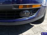 Volkswagen Passat DE - Kb5 1.8 TSI EU4, Trendlin Aukcja 290424 - grafika 30