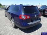 Volkswagen Passat DE - Kb5 1.8 TSI EU4, Trendlin Aukcja 290424 - grafika 4