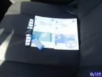 Volkswagen Passat DE - Kb5 1.8 TSI EU4, Trendlin Aukcja 290424 - grafika 31