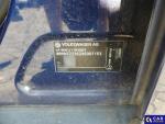 Volkswagen Passat DE - Kb5 1.8 TSI EU4, Trendlin Aukcja 290424 - grafika 33