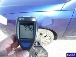 Volkswagen Passat DE - Kb5 1.8 TSI EU4, Trendlin Aukcja 290424 - grafika 34