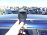 Volkswagen Passat DE - Kb5 1.8 TSI EU4, Trendlin Aukcja 290424 - grafika 36