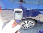 Volkswagen Passat DE - Kb5 1.8 TSI EU4, Trendlin Aukcja 290424 - grafika 38