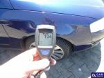 Volkswagen Passat DE - Kb5 1.8 TSI EU4, Trendlin Aukcja 290424 - grafika 39