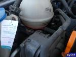 Volkswagen Passat DE - Kb5 1.8 TSI EU4, Trendlin Aukcja 290424 - grafika 40