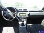 Volkswagen Passat DE - Kb5 1.8 TSI EU4, Trendlin Aukcja 290424 - grafika 5