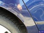 Volkswagen Passat DE - Kb5 1.8 TSI EU4, Trendlin Aukcja 290424 - grafika 41