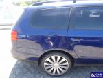 Volkswagen Passat DE - Kb5 1.8 TSI EU4, Trendlin Aukcja 290424 - grafika 44
