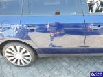 Volkswagen Passat DE - Kb5 1.8 TSI EU4, Trendlin Aukcja 290424 - grafika 47