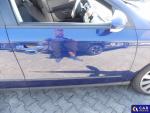 Volkswagen Passat DE - Kb5 1.8 TSI EU4, Trendlin Aukcja 290424 - grafika 48