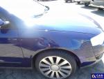 Volkswagen Passat DE - Kb5 1.8 TSI EU4, Trendlin Aukcja 290424 - grafika 50
