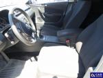 Volkswagen Passat DE - Kb5 1.8 TSI EU4, Trendlin Aukcja 290424 - grafika 6