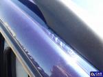 Volkswagen Passat DE - Kb5 1.8 TSI EU4, Trendlin Aukcja 290424 - grafika 53