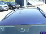 Volkswagen Passat DE - Kb5 1.8 TSI EU4, Trendlin Aukcja 290424 - grafika 55
