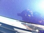 Volkswagen Passat DE - Kb5 1.8 TSI EU4, Trendlin Aukcja 290424 - grafika 57