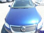 Volkswagen Passat DE - Kb5 1.8 TSI EU4, Trendlin Aukcja 290424 - grafika 58