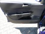 Volkswagen Passat DE - Kb5 1.8 TSI EU4, Trendlin Aukcja 290424 - grafika 7