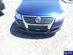 Volkswagen Passat DE - Kb5 1.8 TSI EU4, Trendlin Aukcja 290424 - grafika 62