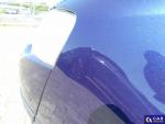 Volkswagen Passat DE - Kb5 1.8 TSI EU4, Trendlin Aukcja 290424 - grafika 67