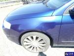 Volkswagen Passat DE - Kb5 1.8 TSI EU4, Trendlin Aukcja 290424 - grafika 68