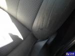 Volkswagen Passat DE - Kb5 1.8 TSI EU4, Trendlin Aukcja 290424 - grafika 69