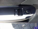 Volkswagen Passat DE - Kb5 1.8 TSI EU4, Trendlin Aukcja 290424 - grafika 8