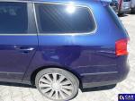 Volkswagen Passat DE - Kb5 1.8 TSI EU4, Trendlin Aukcja 290424 - grafika 72
