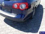 Volkswagen Passat DE - Kb5 1.8 TSI EU4, Trendlin Aukcja 290424 - grafika 73