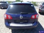 Volkswagen Passat DE - Kb5 1.8 TSI EU4, Trendlin Aukcja 290424 - grafika 76