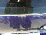 Volkswagen Passat DE - Kb5 1.8 TSI EU4, Trendlin Aukcja 290424 - grafika 77