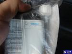 Volkswagen Passat DE - Kb5 1.8 TSI EU4, Trendlin Aukcja 290424 - grafika 79