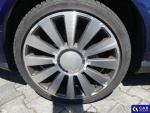 Volkswagen Passat DE - Kb5 1.8 TSI EU4, Trendlin Aukcja 290424 - grafika 80