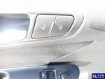 Volkswagen Passat DE - Kb5 1.8 TSI EU4, Trendlin Aukcja 290424 - grafika 9