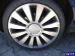 Volkswagen Passat DE - Kb5 1.8 TSI EU4, Trendlin Aukcja 290424 - grafika 81