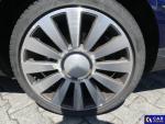 Volkswagen Passat DE - Kb5 1.8 TSI EU4, Trendlin Aukcja 290424 - grafika 82