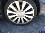 Volkswagen Passat DE - Kb5 1.8 TSI EU4, Trendlin Aukcja 290424 - grafika 83