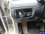 Skoda Superb DE - Lim4 2.0 TDI DPF EU4, Ele Aukcja 290425 - grafika 11
