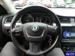 Skoda Superb DE - Lim4 2.0 TDI DPF EU4, Ele Aukcja 290425 - grafika 12