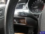 Skoda Superb DE - Lim4 2.0 TDI DPF EU4, Ele Aukcja 290425 - grafika 13