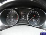 Skoda Superb DE - Lim4 2.0 TDI DPF EU4, Ele Aukcja 290425 - grafika 14