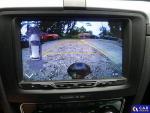 Skoda Superb DE - Lim4 2.0 TDI DPF EU4, Ele Aukcja 290425 - grafika 16
