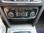 Skoda Superb DE - Lim4 2.0 TDI DPF EU4, Ele Aukcja 290425 - grafika 17