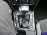 Skoda Superb DE - Lim4 2.0 TDI DPF EU4, Ele Aukcja 290425 - grafika 18