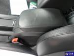 Skoda Superb DE - Lim4 2.0 TDI DPF EU4, Ele Aukcja 290425 - grafika 19