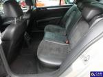 Skoda Superb DE - Lim4 2.0 TDI DPF EU4, Ele Aukcja 290425 - grafika 20