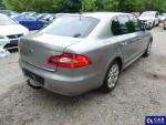 Skoda Superb DE - Lim4 2.0 TDI DPF EU4, Ele Aukcja 290425 - grafika 3